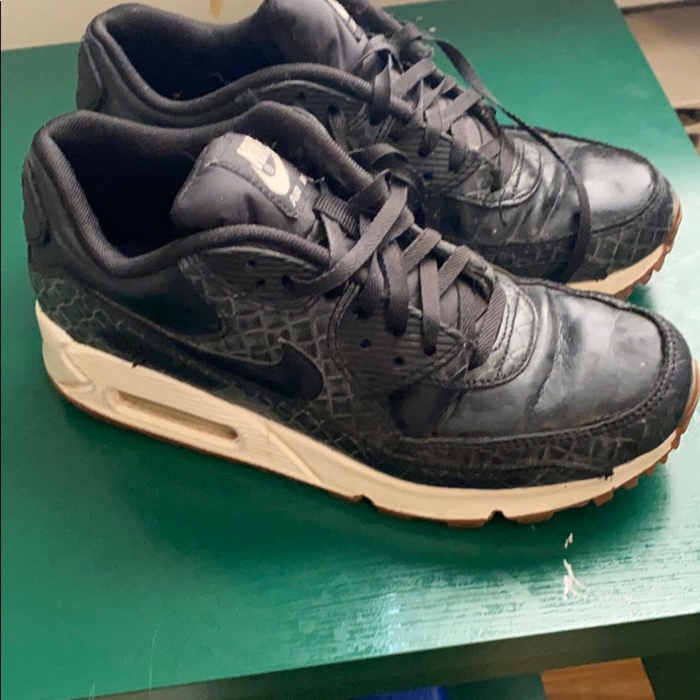 Nike Air Max 6.5